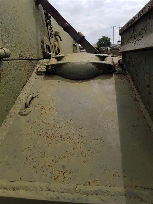 Thumbnail of Photo Number 37936