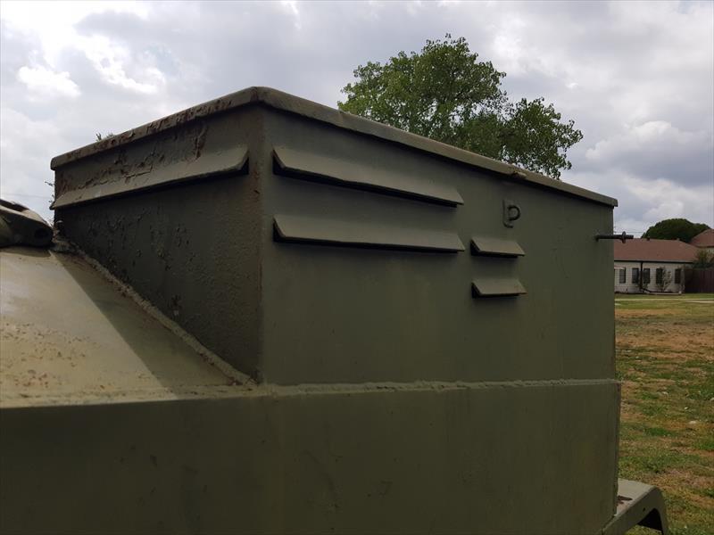 Thumbnail of Photo Number 37937