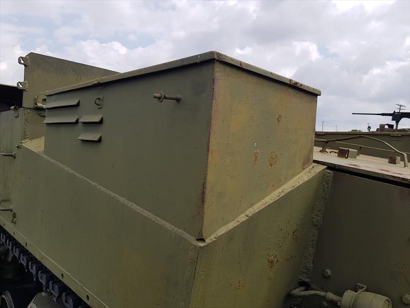 Thumbnail of Photo Number 37938