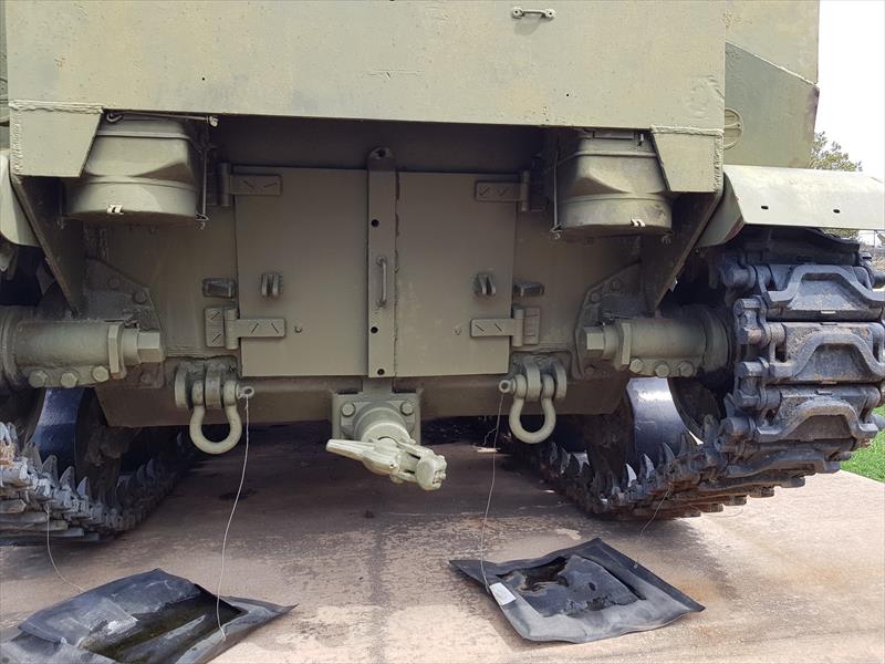 Thumbnail of Photo Number 37939