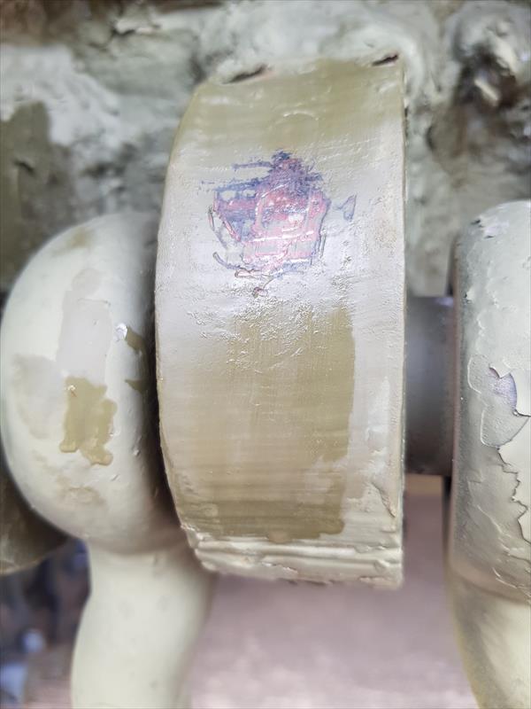 Thumbnail of Photo Number 37940