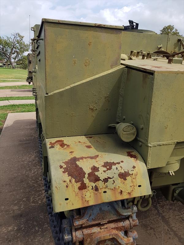 Thumbnail of Photo Number 37941