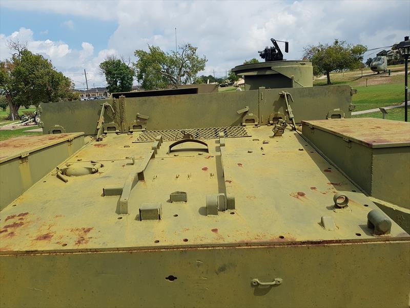 Thumbnail of Photo Number 37942