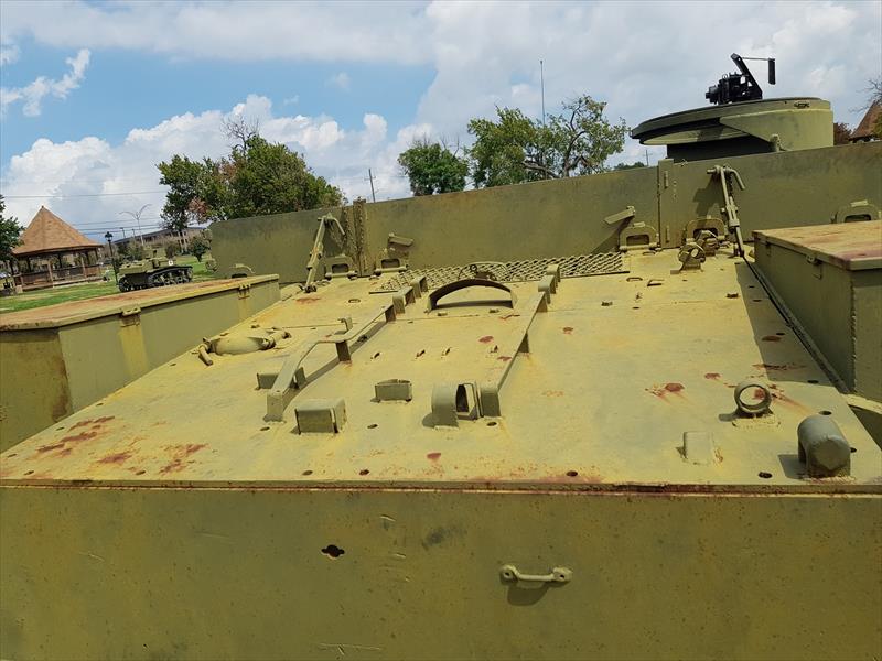 Thumbnail of Photo Number 37943