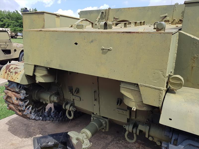 Thumbnail of Photo Number 37944