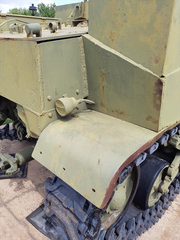 Thumbnail of Photo Number 37945