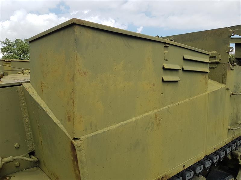 Thumbnail of Photo Number 37946