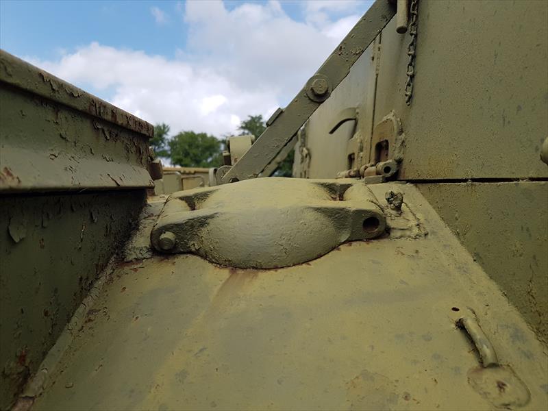 Thumbnail of Photo Number 37947