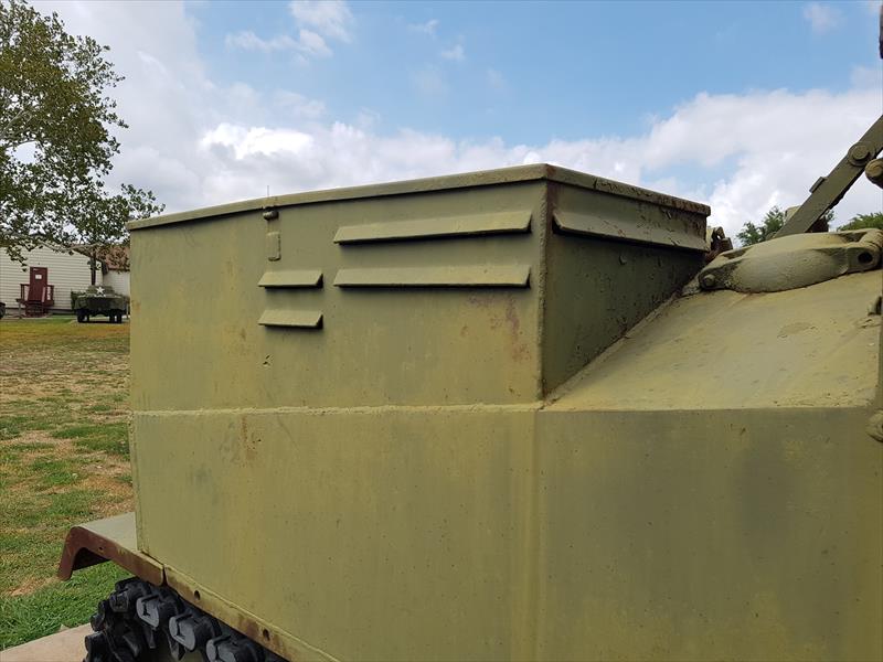 Thumbnail of Photo Number 37948