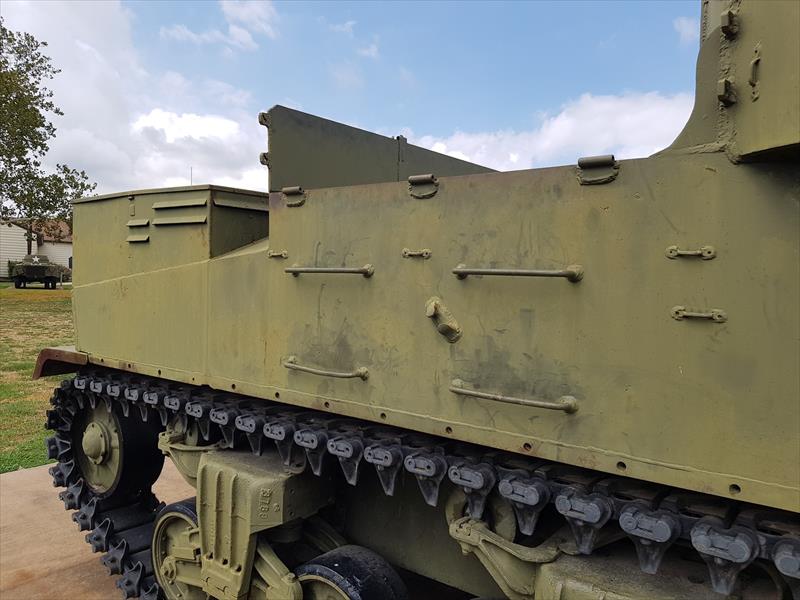 Thumbnail of Photo Number 37949