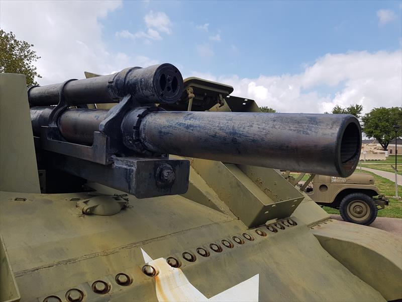 Thumbnail of Photo Number 37950