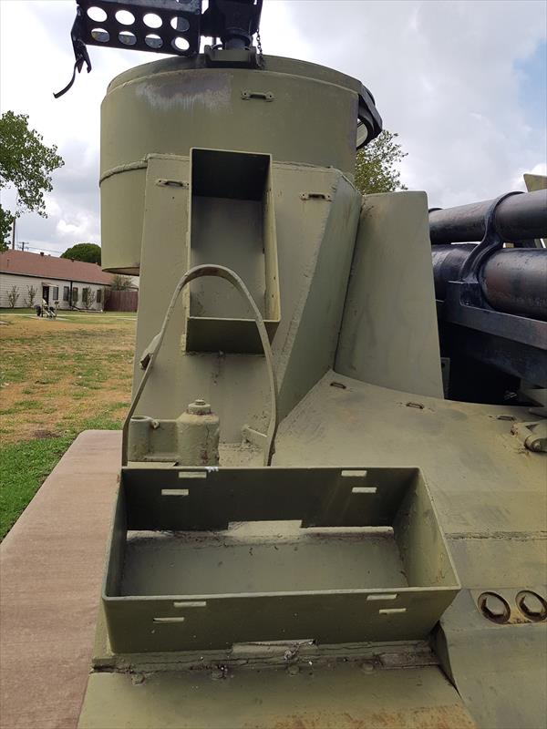 Thumbnail of Photo Number 37951