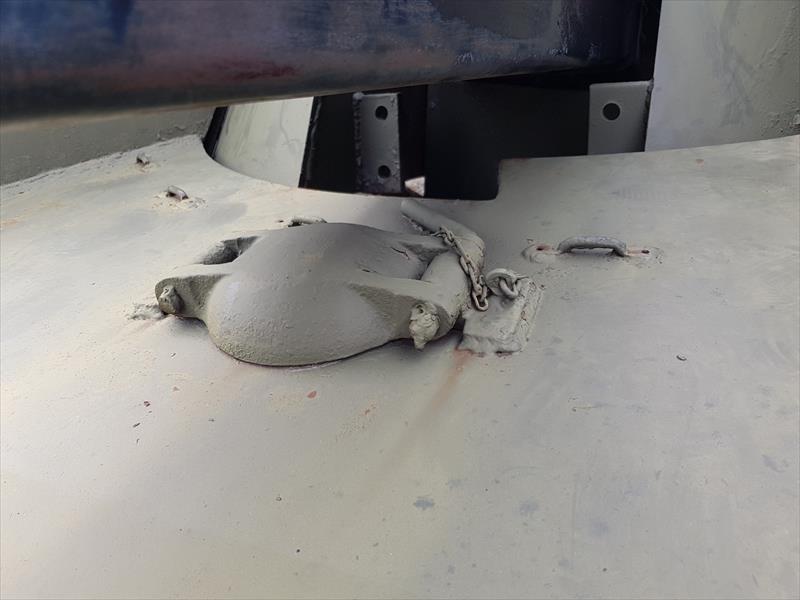 Thumbnail of Photo Number 37952