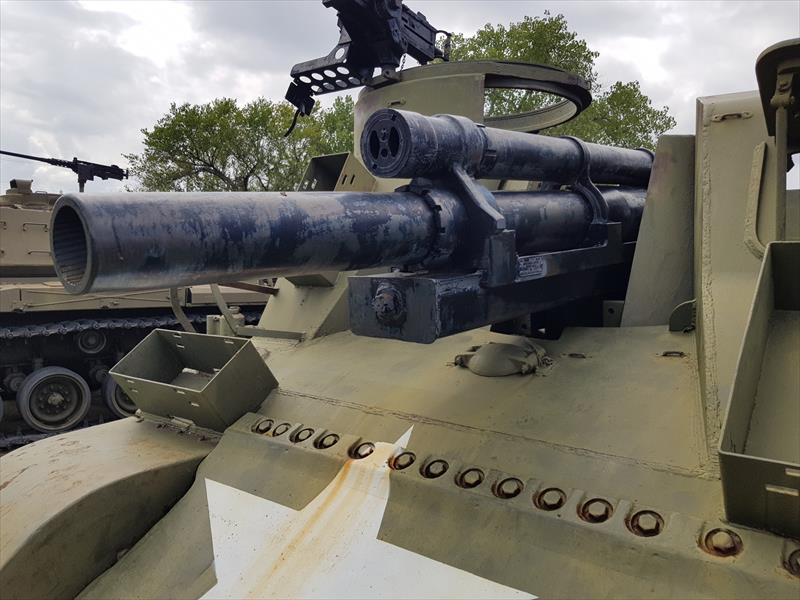 Thumbnail of Photo Number 37953