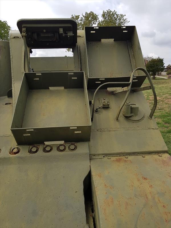 Thumbnail of Photo Number 37954