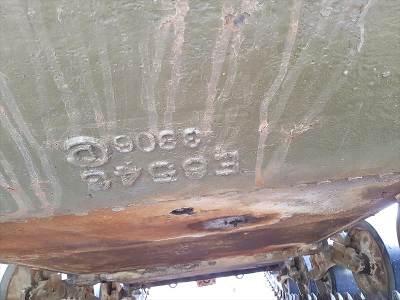 Thumbnail of Photo Number 37955