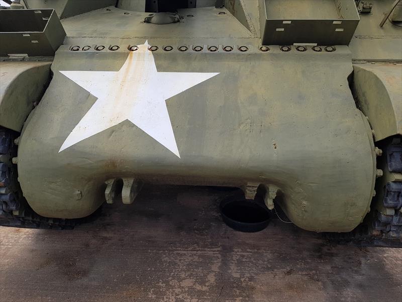 Thumbnail of Photo Number 37956