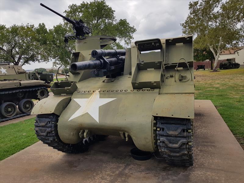 Thumbnail of Photo Number 37957