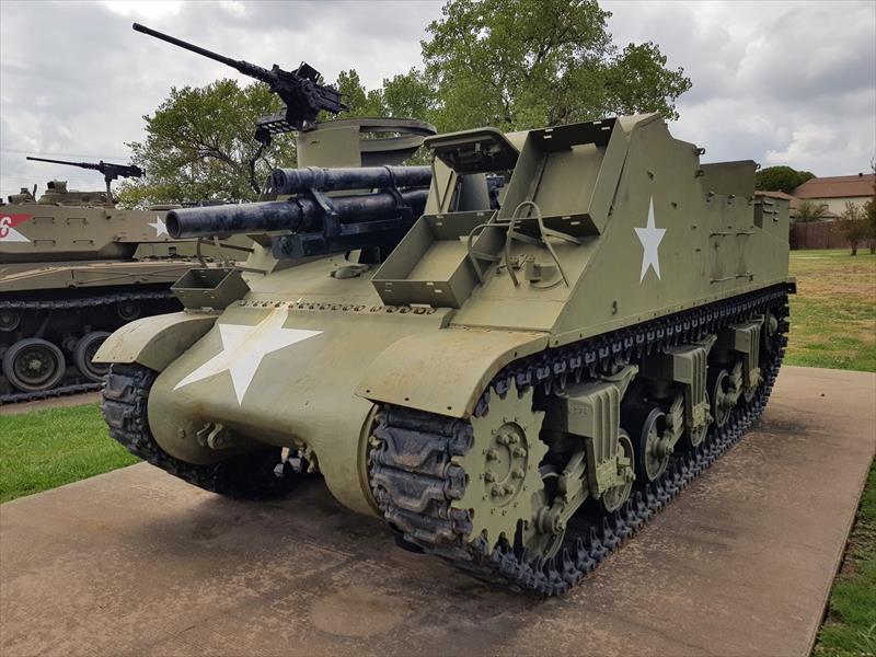 Thumbnail of Photo Number 37958