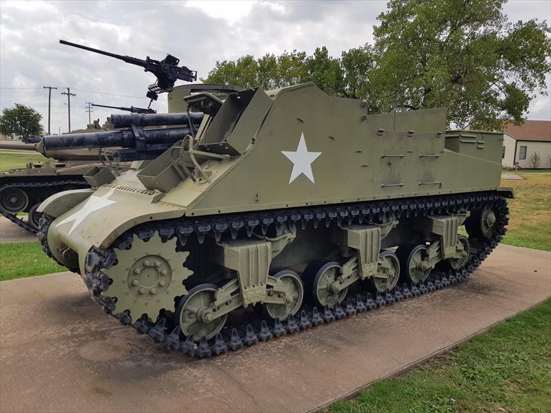 Thumbnail of Photo Number 37959