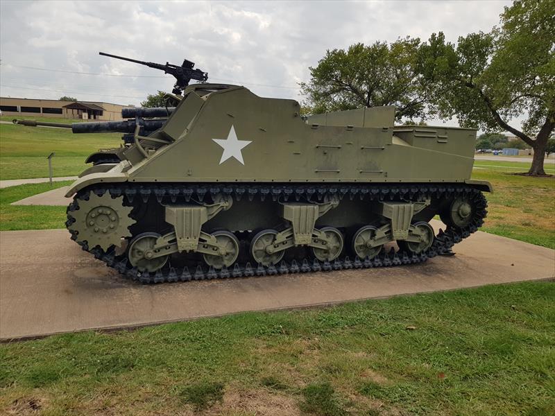 Thumbnail of Photo Number 37960