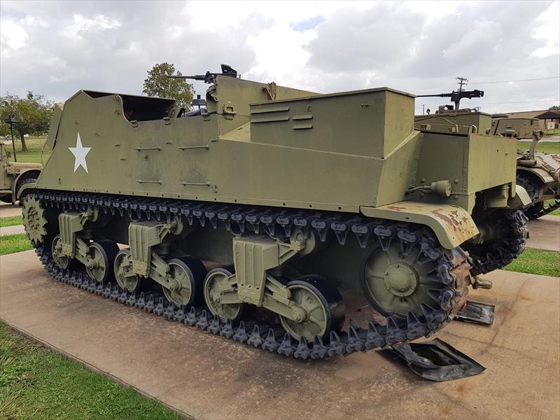 Thumbnail of Photo Number 37961