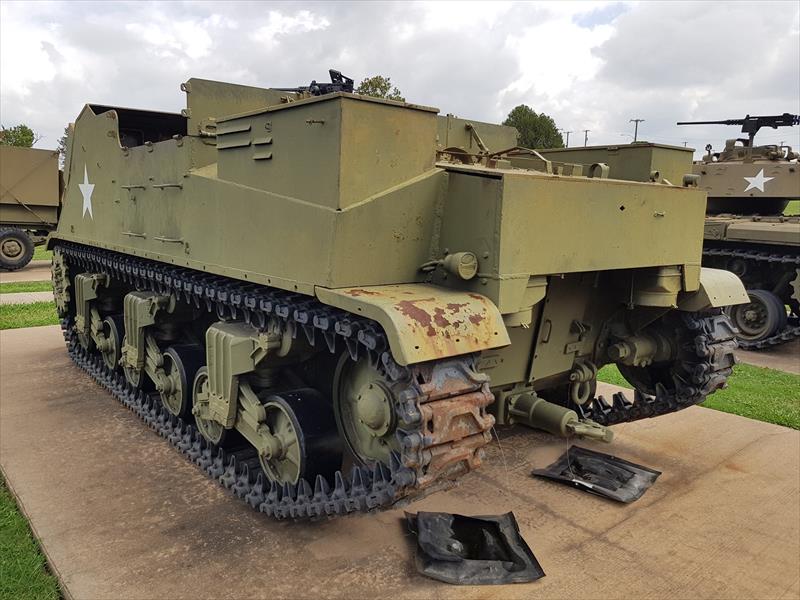 Thumbnail of Photo Number 37962