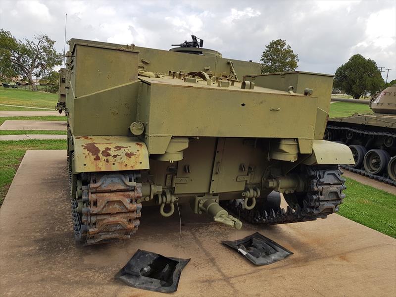 Thumbnail of Photo Number 37963