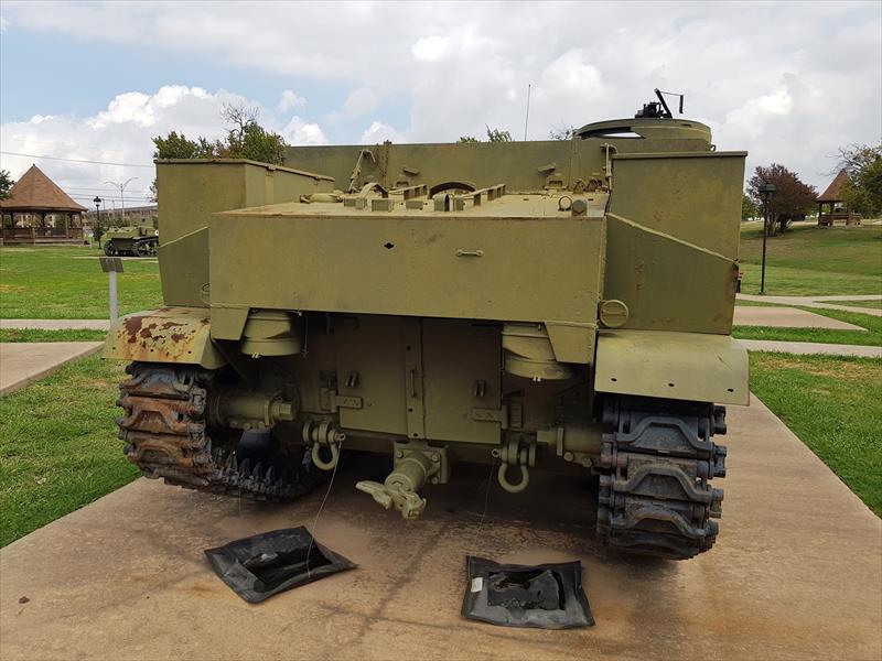 Thumbnail of Photo Number 37964