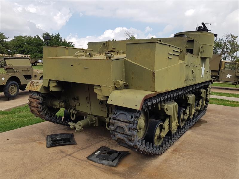 Thumbnail of Photo Number 37965