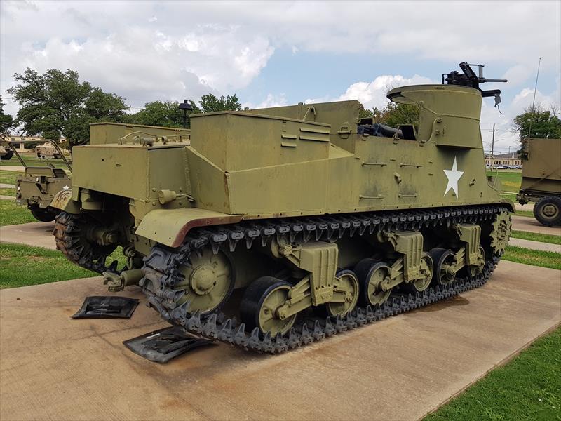 Thumbnail of Photo Number 37966