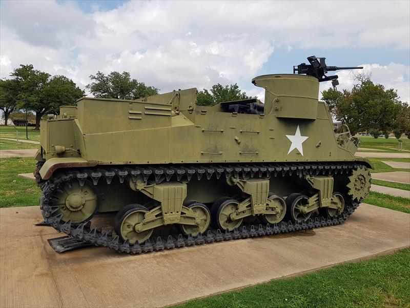 Thumbnail of Photo Number 37967