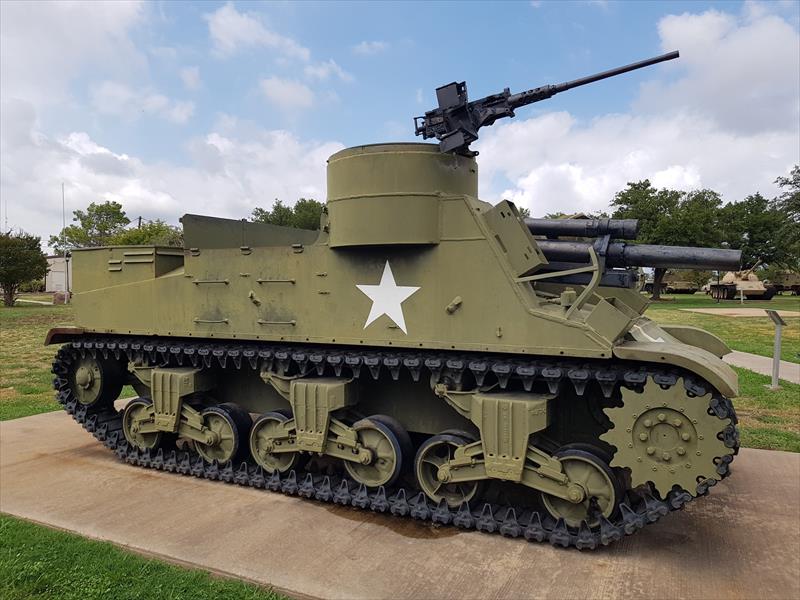 Thumbnail of Photo Number 37968