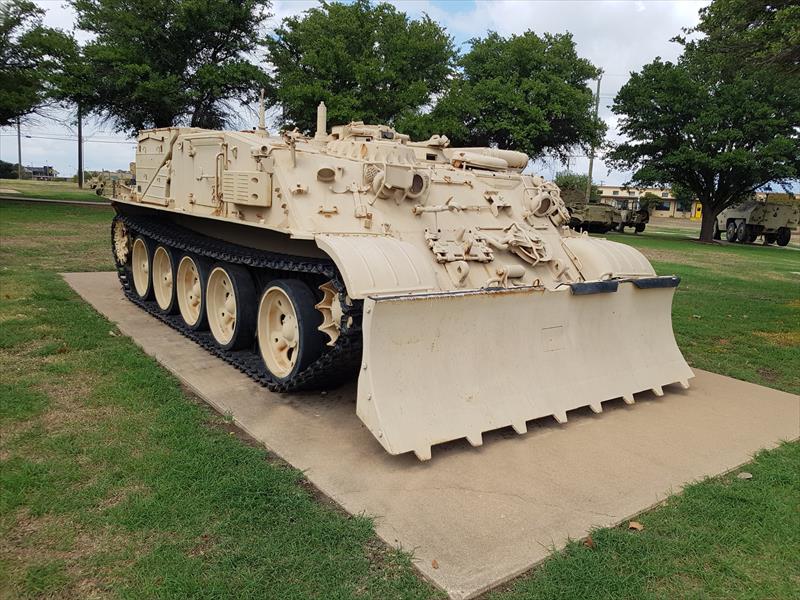 Thumbnail of Photo Number 38183