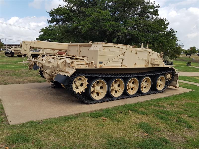 Thumbnail of Photo Number 38185