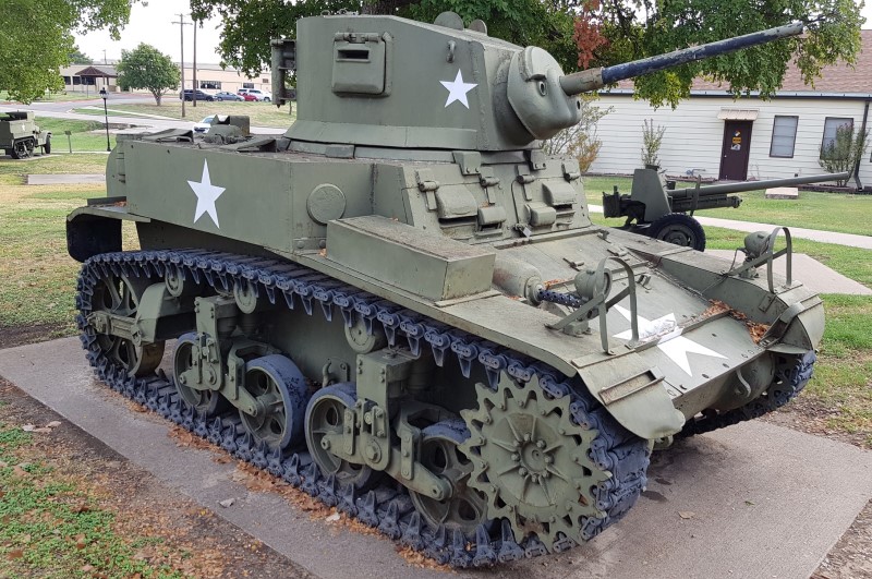 Thumbnail of Photo Number 38190