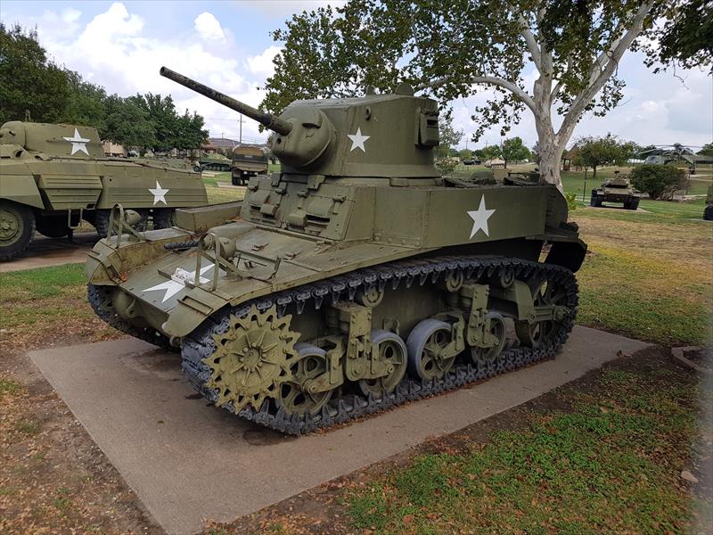 Thumbnail of Photo Number 38191