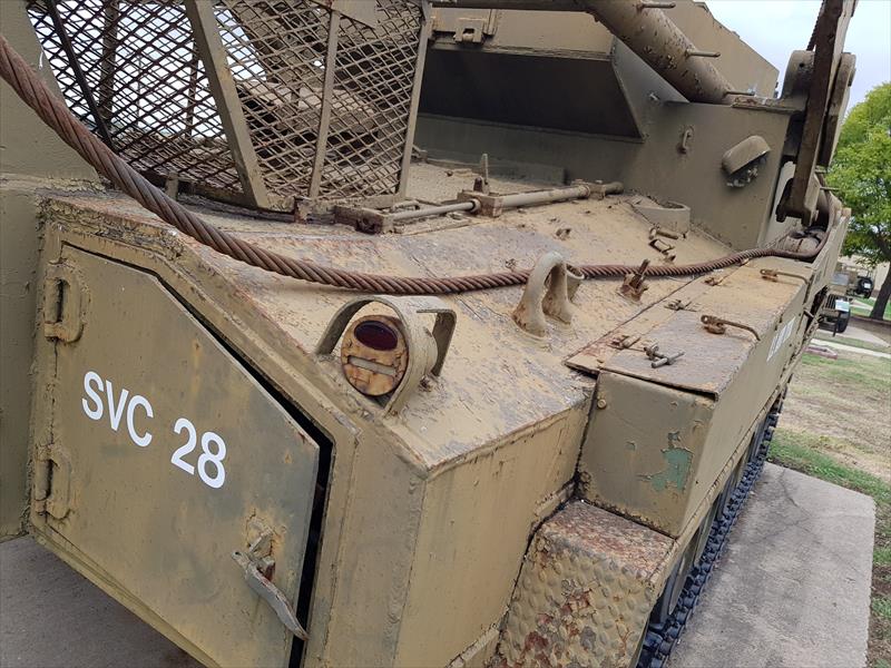 Thumbnail of Photo Number 38482