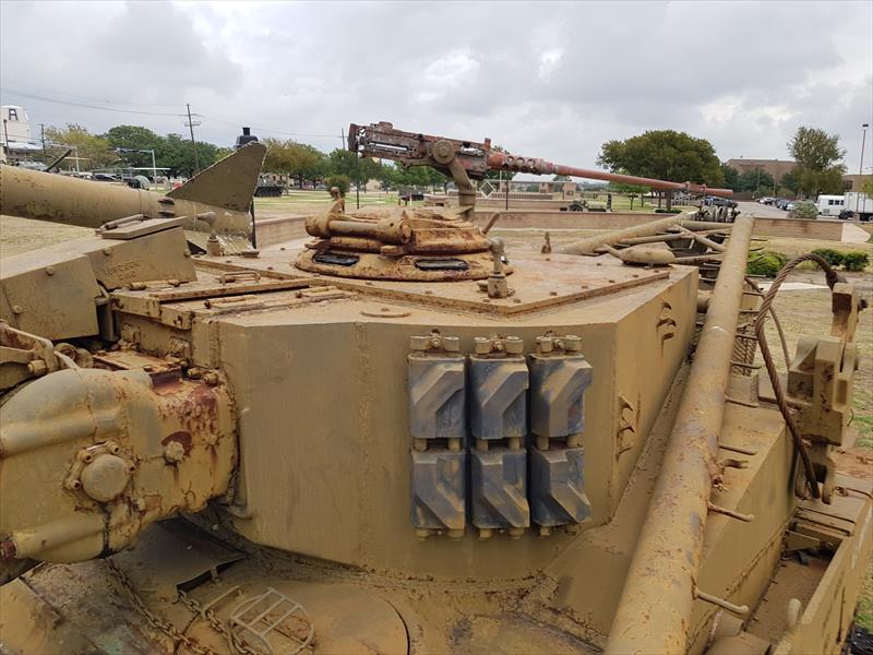 Thumbnail of Photo Number 38484