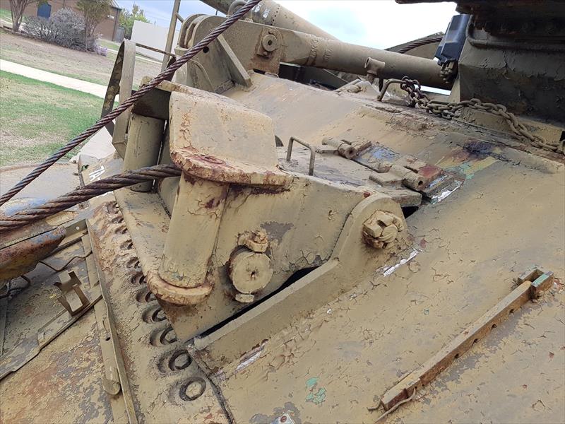 Thumbnail of Photo Number 38485