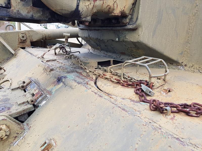 Thumbnail of Photo Number 38486