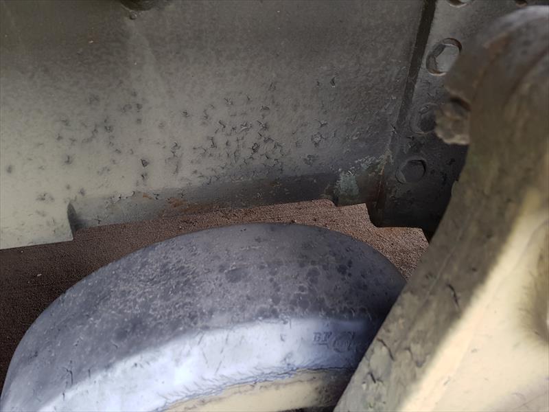 Thumbnail of Photo Number 38487