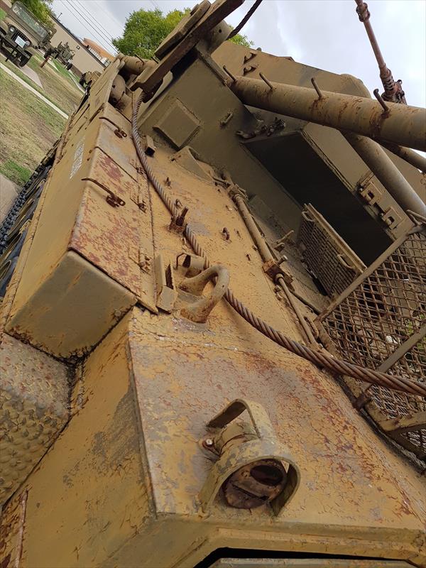 Thumbnail of Photo Number 38489