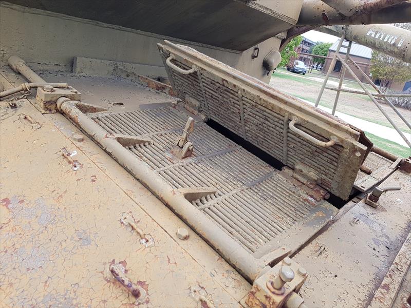 Thumbnail of Photo Number 38490