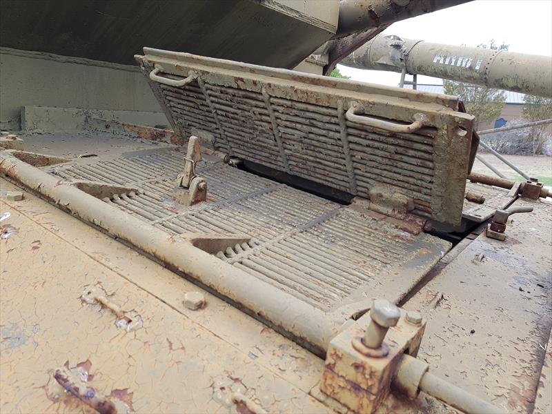 Thumbnail of Photo Number 38491