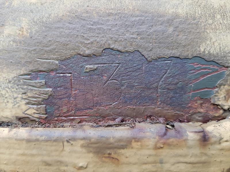 Thumbnail of Photo Number 38492