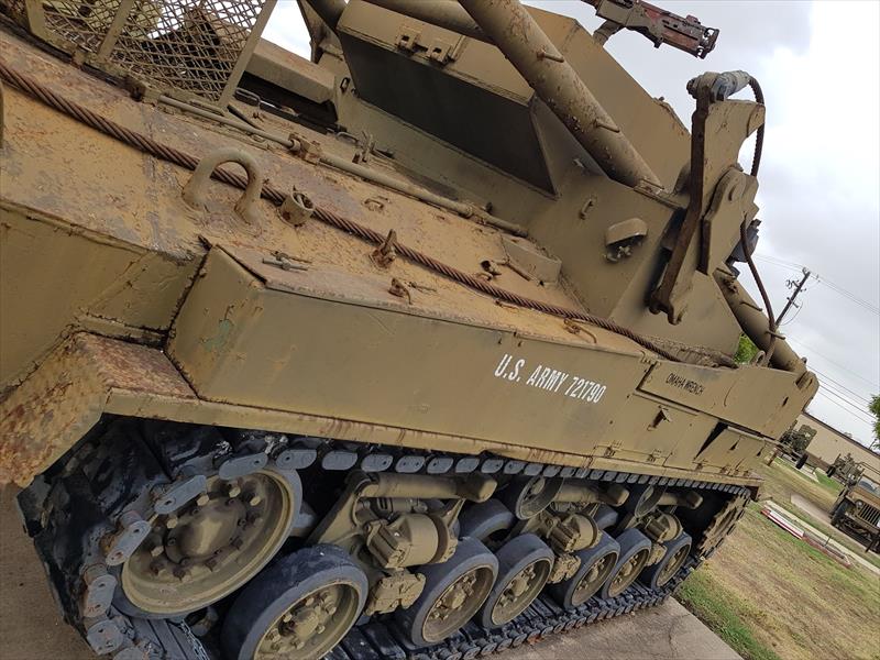 Thumbnail of Photo Number 38493