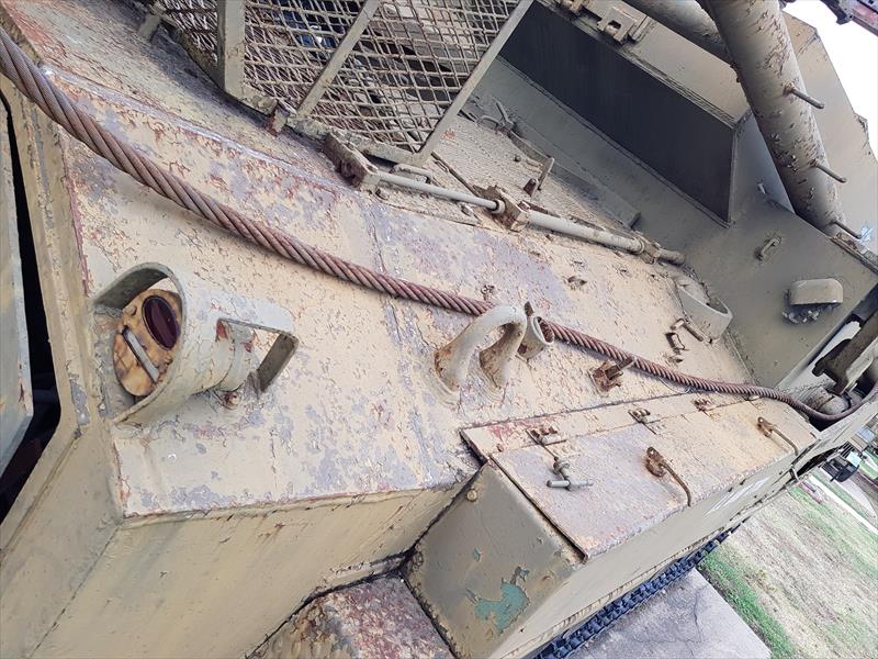 Thumbnail of Photo Number 38494