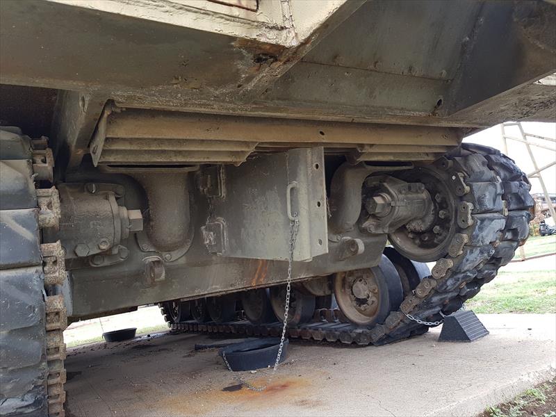 Thumbnail of Photo Number 38496