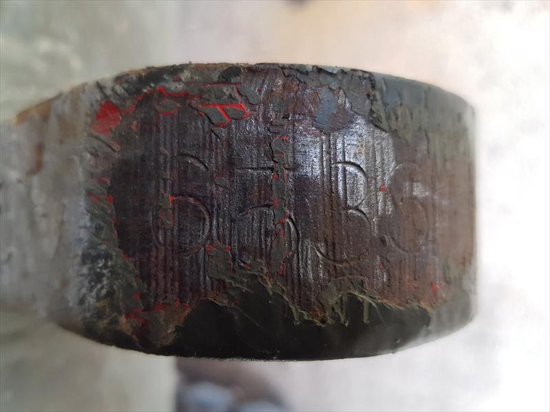 Thumbnail of Photo Number 38498